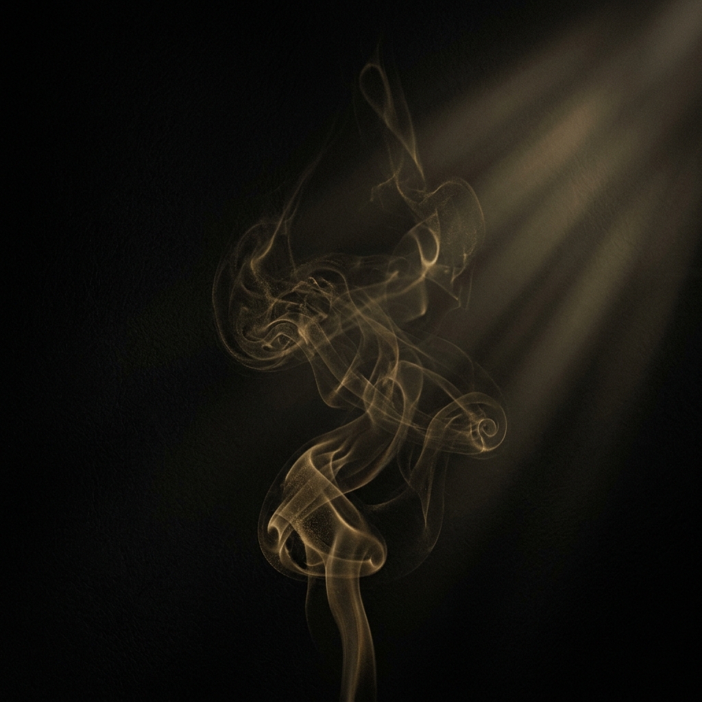 Atmosphere